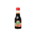 Molho de soja Tamari BIO 140ML Biocop