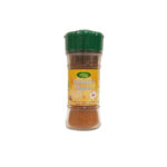 Tandoori Masala Bio 28G Especiarias Artemis