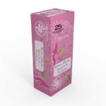Sen-Tea of ​​Natural Herbs 12x25 filtra a constância