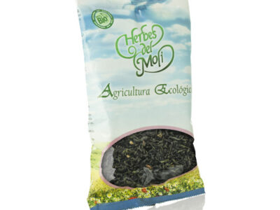 Jazmin Bio 70G Herbes del Moli