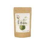 Matcha Powder Origin Japon 50g Undercover