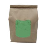 Matcha Premium Bio 1 kg Dream Foods
