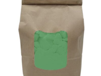 Matcha Premium Bio 1 kg Dream Foods