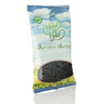 Te moruno bio 40g herbes del moli