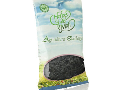 Te moruno bio 40g herbes del moli