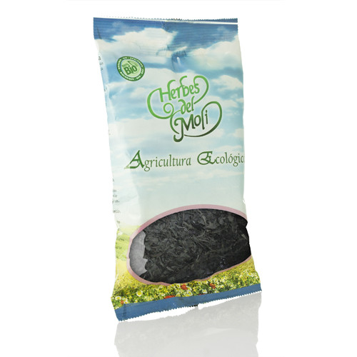 Te moruno bio 40g herbes del moli