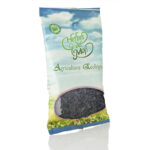 Seu POU-ERH BIO RED BIO 70G