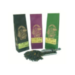 Te Rooibos original 100g A flor do pio