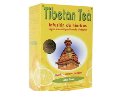 Filtros de chá tibetano tibetano