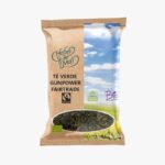 BIO 70G Herbes del Moli