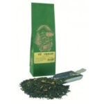 Lima japonesa Verde 100 g The Pyrenees Flor