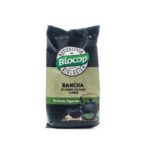 Tasado Green Tetado 3 anos BIO 75G Biocop