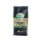 Tasado Green Kukicha 3 anos BIO 75G Biocop