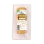 Soybeam Temple Bar 500g vegetal