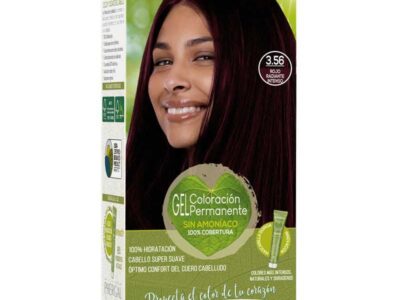 DIENTE 3,56 radiante radiante naturtint