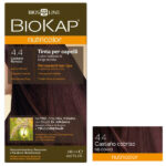 Corante biokap de 140 ml