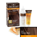 Clare Castaño Intente 140 ml.biokap
