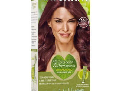 Die 5,50 Sparkle mogno