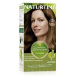 Dieta 6.31 marrom intenso almendra naturtint