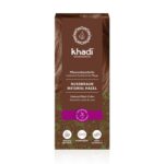 Diebal Herbal Avellana 100g Khadi