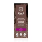 Herbal Herbal Tinto 100g Khadi