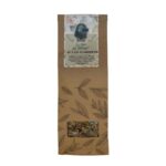 Tisana nº 1 cd 100 g as flores de Pirinéus