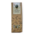 Tisana nº 10 l 100 g A flor dos Pirinéus