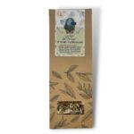 Tisana nº 13 ac 100 g as flor de pirinéus