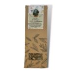 Tisana nº 2 e 100 g The Pirnenees Flor