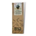 Tisana nº 5 n 100 g A Flor Pirinéus