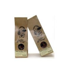 Tisana nº 6 Re 100 g The Pirnenees Flor