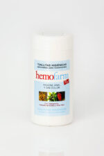 Bools Boots 60 unidades de hemofarm