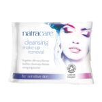 BIO 20 unidades natracar