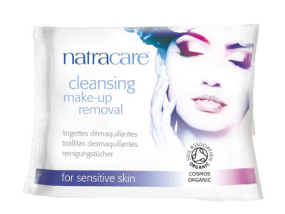 BIO 20 unidades natracar