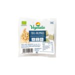 Tofu fumado biológico 250g