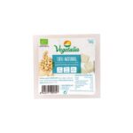 VEGETAL FRESCO TOFU BIO 250G
