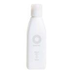 Reparo tônico reparo 250ml endêmico