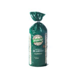 Panquecas de arroz bio 200 g biocop