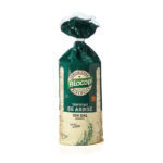 Panquecas de arroz bio 200 g biocop