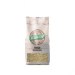 Sarraceno Bio 500G Biocop