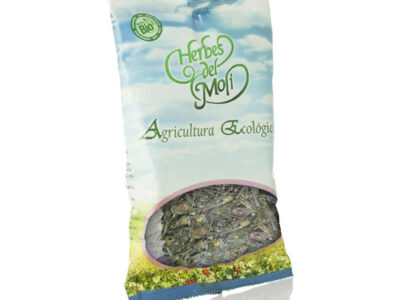 Tusilago 20g Herbes del Moli
