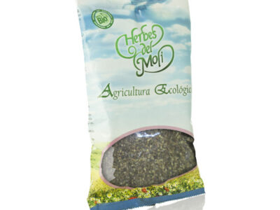 Ulmaria Plant Bio 50g Herbes del Moli