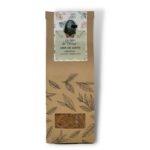 Unhas de gato 40g flor dos pirineus