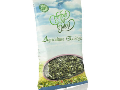 Solidago Bio 45g Herbes del Moli Rod