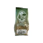 Haste de ouro (Soldago Virga Aurea) 40G Flor dos Pirineus