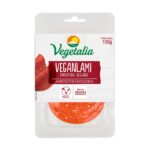 Veganlami vegano vegano bio 100g vegetal