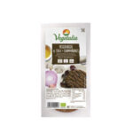 Vegeburgo de tofu e cogumelos bio 160g vegetal
