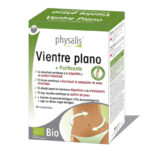 Plano Bio 45 reprimido Physalis