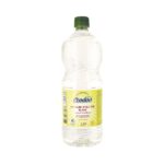 Vinagre de framboesa branco 1L Ecodao