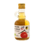 Vinagre de arroz de 250 ml